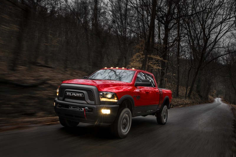 most-capable-off-road-truck-in-america-goes-on-sale-late-2016