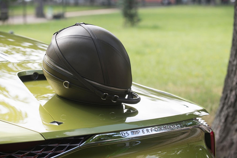 moynat-helmet-case-for-ds-e-tense-concept-car