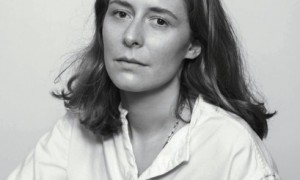 Nadege Vanhee-Cybulski for Hermes Nadege Vanhee-Cybulski for Hermes