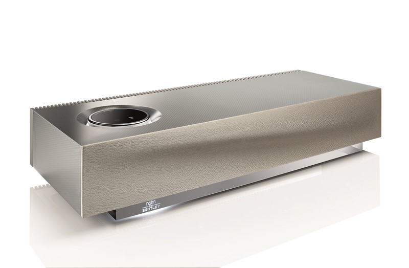 naim-for-bentley-mu-so-qb-2016model