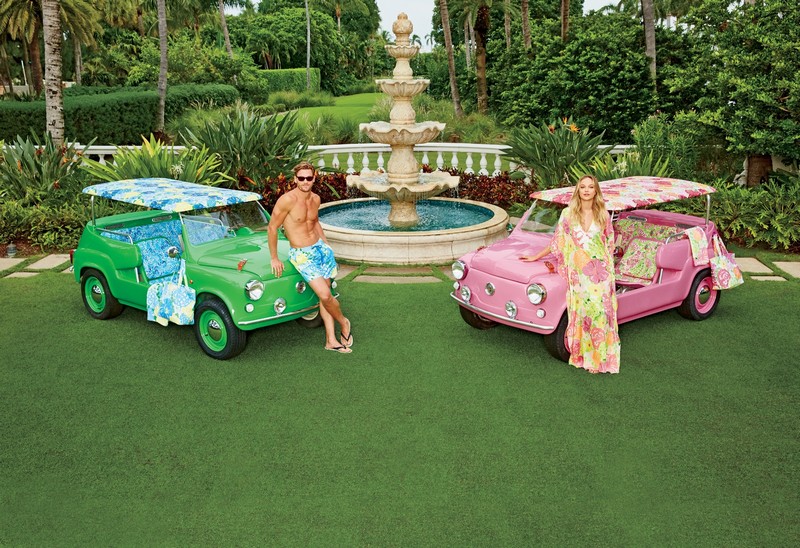 neiman-marcus-christmas-book-includes-lilly-pulitzer-island-cars