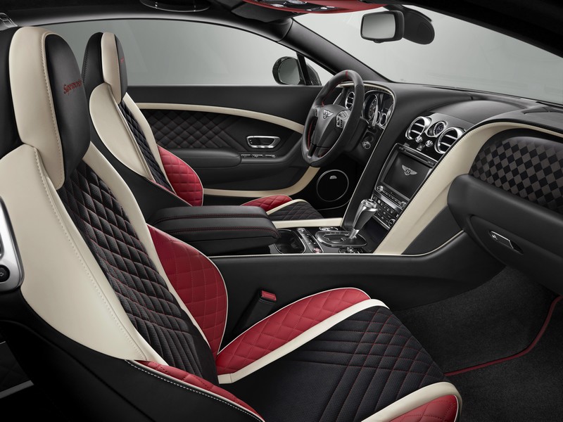 new-bentley-continental-supersports-the-worlds-fastest-four-seat-car-interior