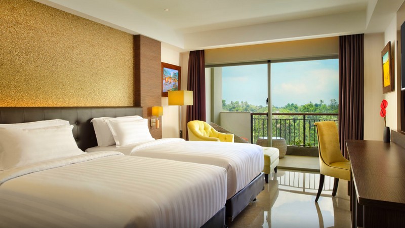 new-upscale-hotel-to-visit-next-year-tribute-portfolio-arrives-in-bali-2017-superior-twin-room
