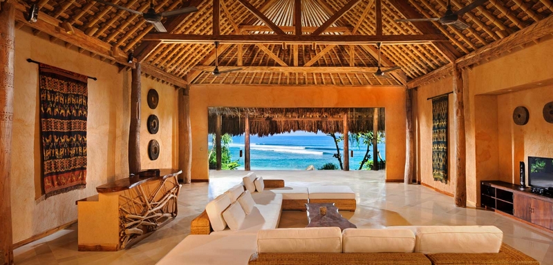 Nihiwatu Resort - Sumba Island-004