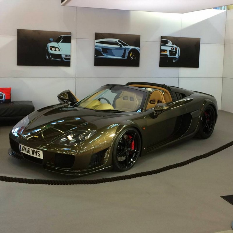 noble-automotive-m600-car-at-2016-motor-show-bologna