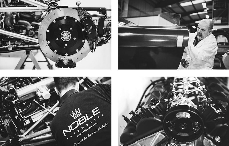 noble-automotive-m600-in-the-making