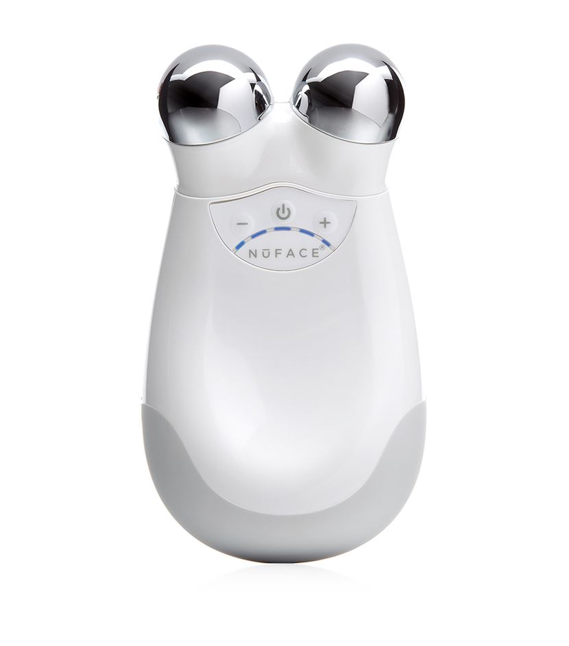 NuFACE Trinity Facial Trainer Kit