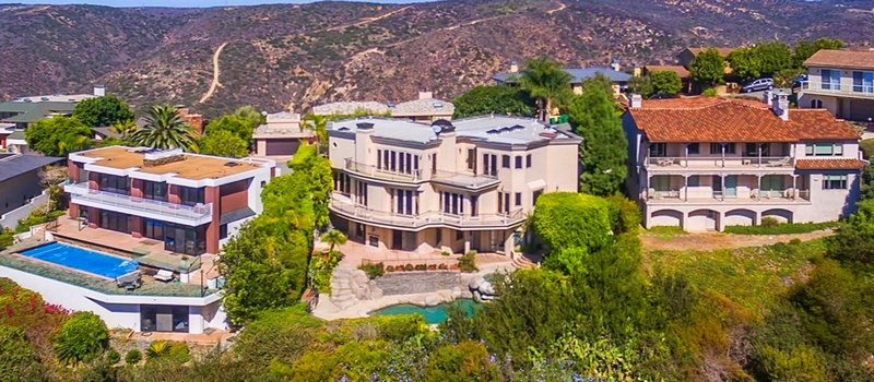 ocean-view-estate-in-laguna-beach-california