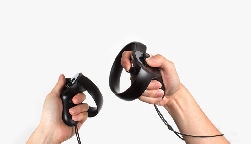 oculus-touch-lets-you-bring-your-hands-into-virtual-reality