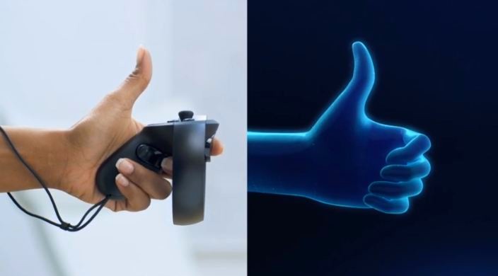 oculus-touch-lets-you-bring-your-hands-into-virtual-reality