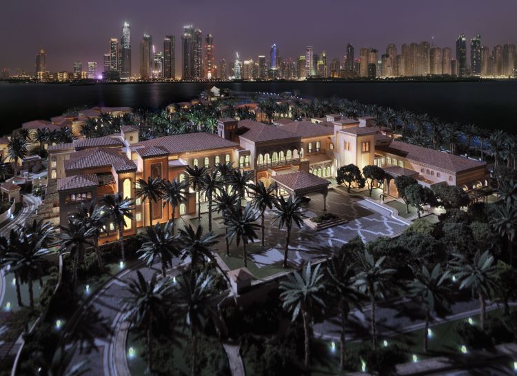 oneonly-the-palm-dubai