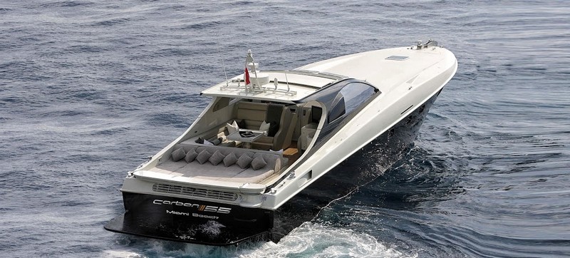 Otam 55 yacht--lateral