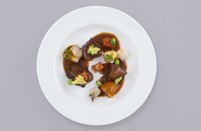 PLATS chef Boulud Plat J NAVARIN0144