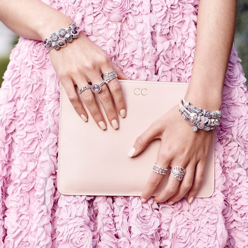 PandoraJewelry-fashionblogs