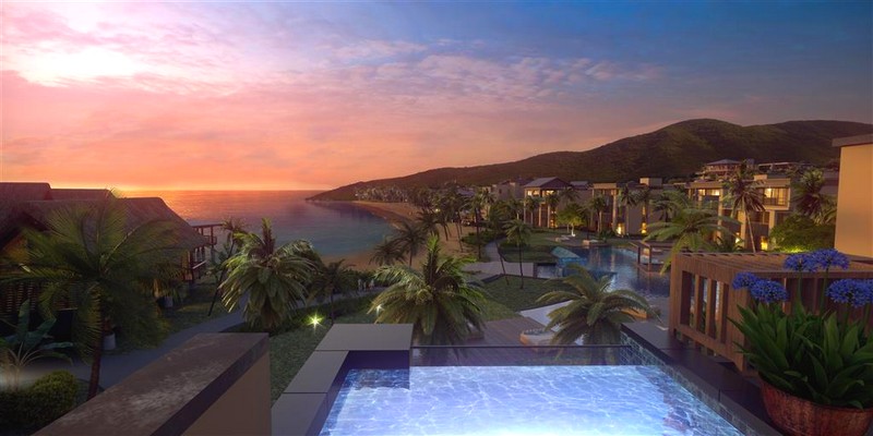 park-hyatt-st-kitts-a-virtuoso-preview-property-exterior-pool