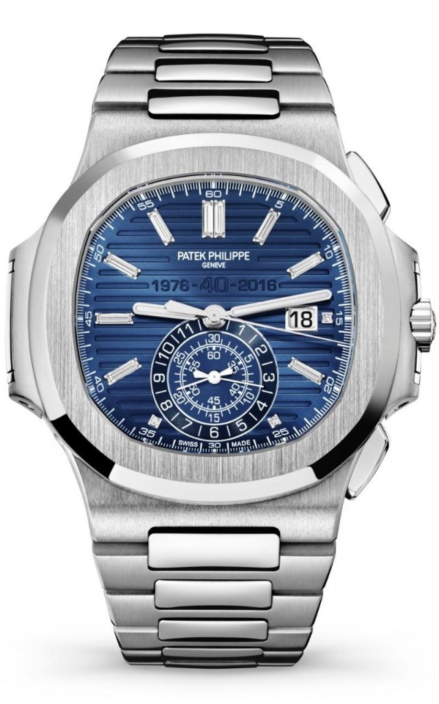 patek-philippe-nautilus-40th-anniversary-timepiece