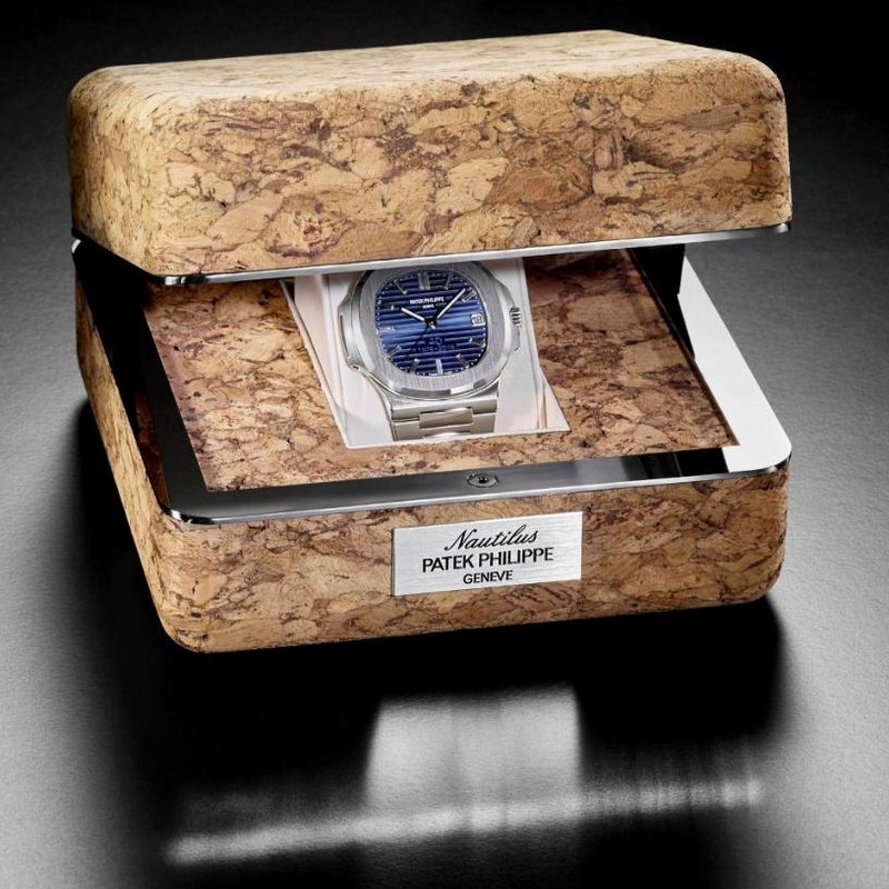 patek-philippe-nautilus-watche-40th-anniversary-limited-edition-watch
