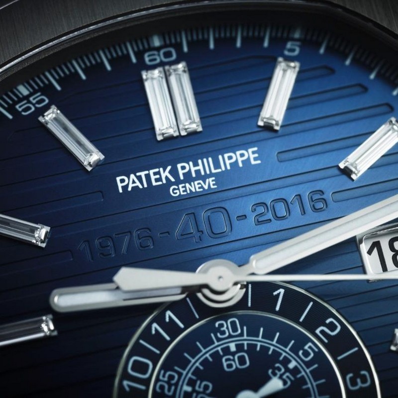 patek-philippe-nautilus-watche-40th-anniversary-limited-edition-watches