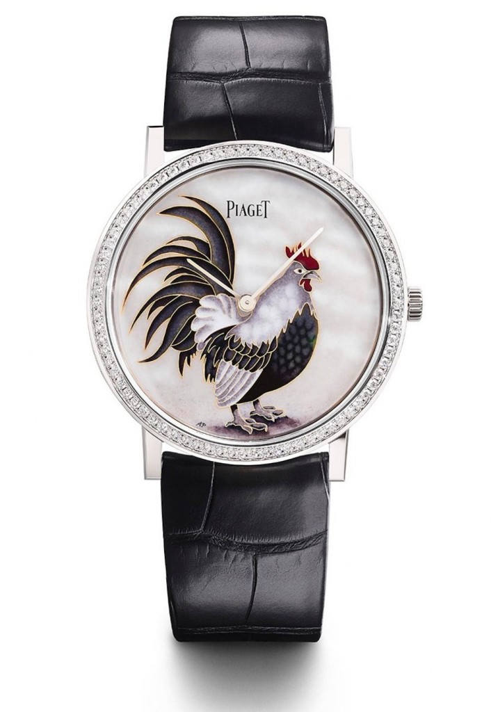piaget-altiplano-year-of-the-rooster-watch