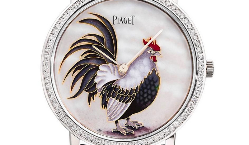 piaget-altiplano-year-of-the-rooster-watch-details