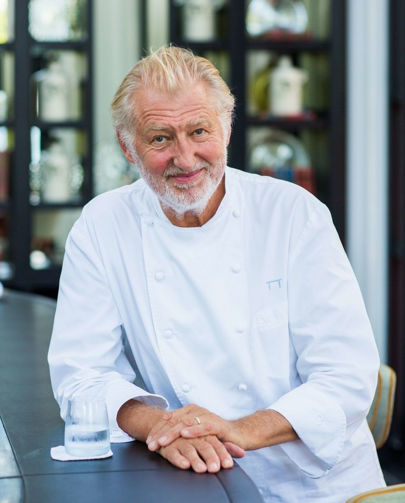 pierre-gagnaire-s-comptoir-pierre-gagnaire-debuts-at-capella-shanghai-jian-ye-li