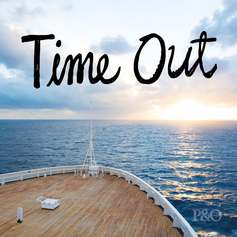 Planet Cruise cruises-time out - Why Take A Cruise For Your Next Holiday