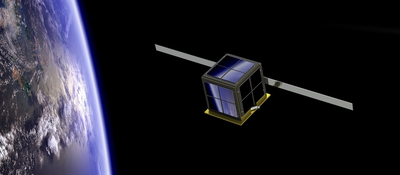 PocketQube Shop- satellitesjpg