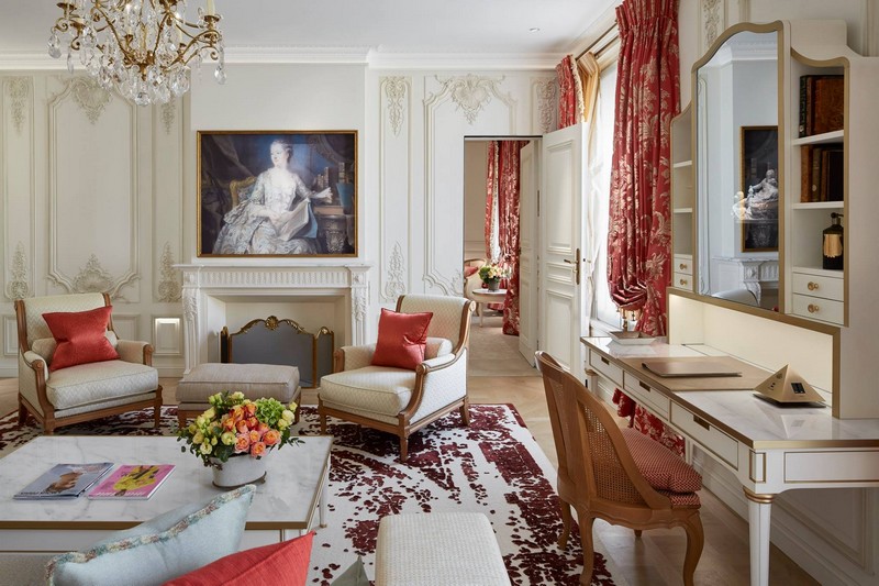 pompadour-suite-at-meurice-palace-hotel