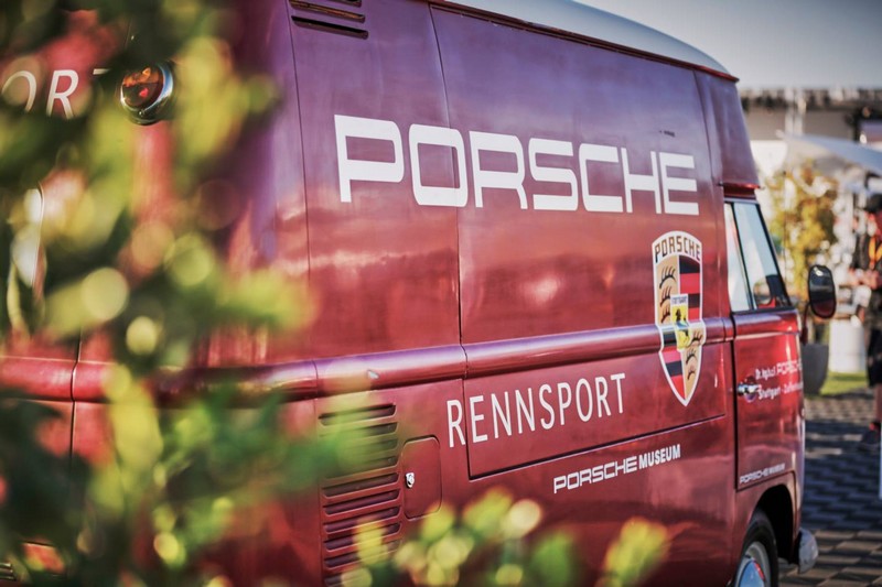 Porsche rennsport reunion V 2015-001