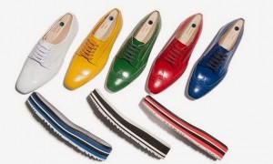 Prada-made for you Prada-made for you