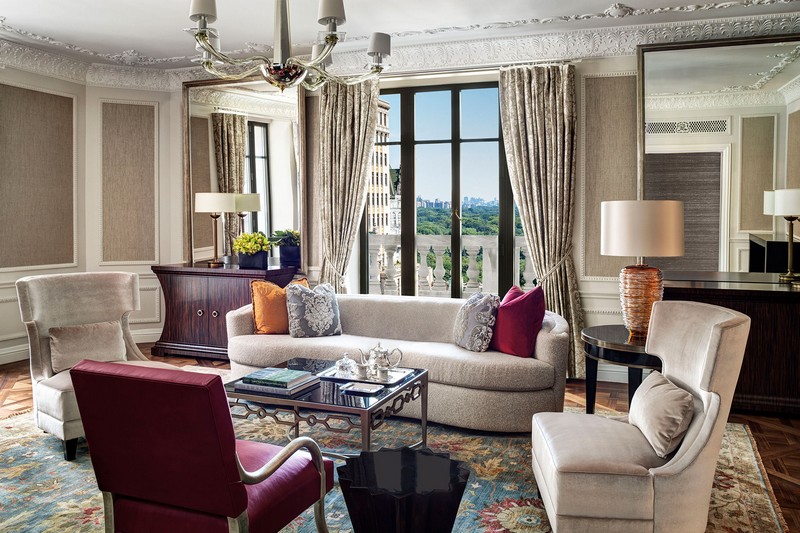 presidential-suite-at-the-st-regis-new-york