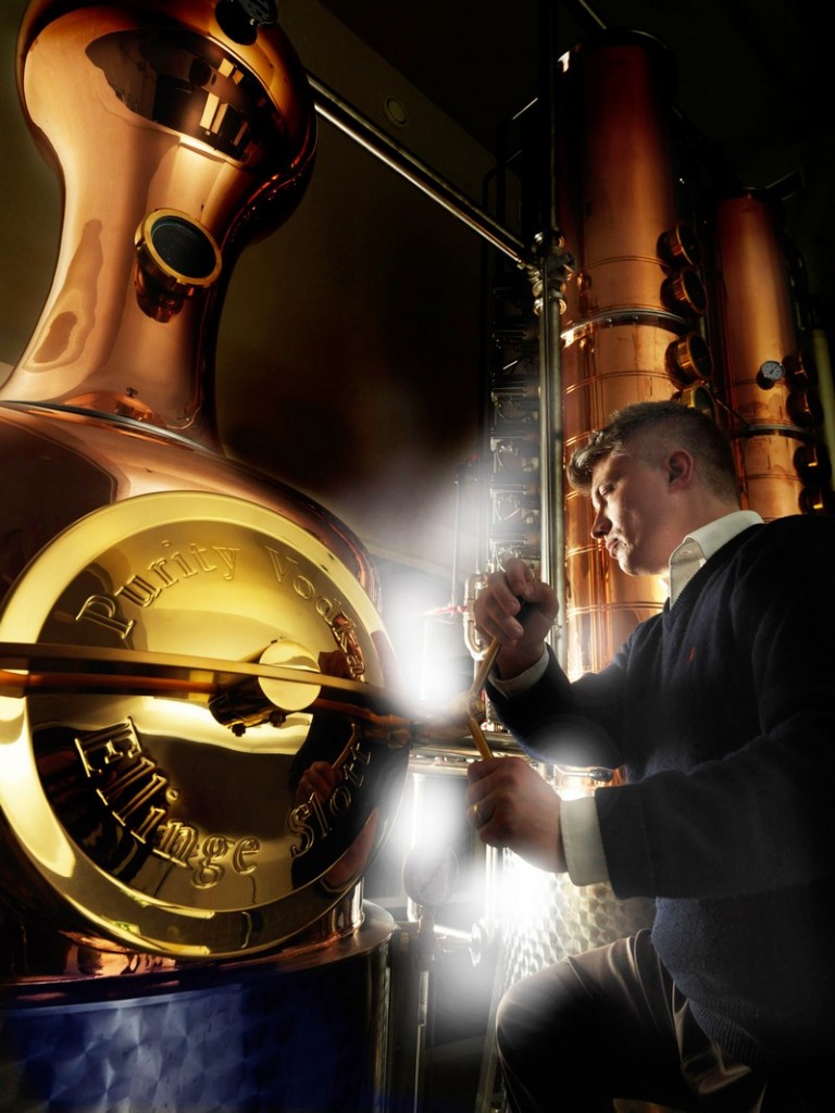 purity-vodka-master-blender-thomas-kuuttanen-at-the-distillery