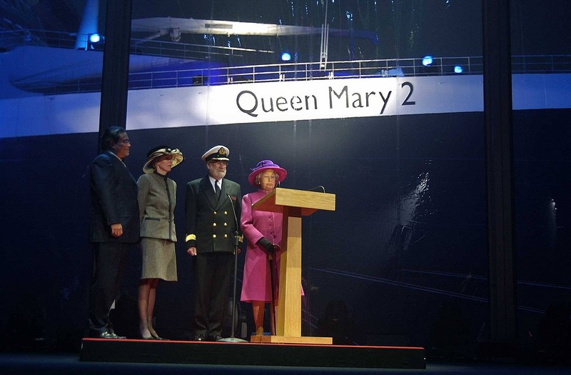 QueenMary2