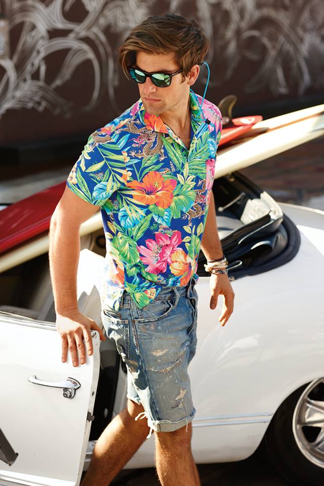 New fashion t shirt man 2015 hotsell
