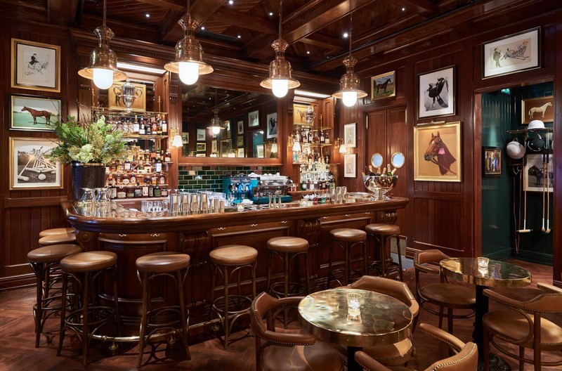 ralph-lauren-has-recently-opened-ralphs-coffee-and-bar-in-london