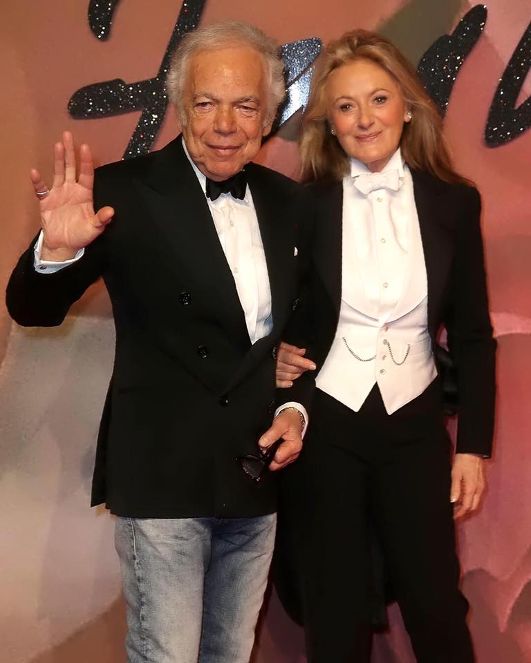 ralph-lauren-honored-for-his-invaluable-contribution-to-the-fashion-industry-2016-fashion-awards