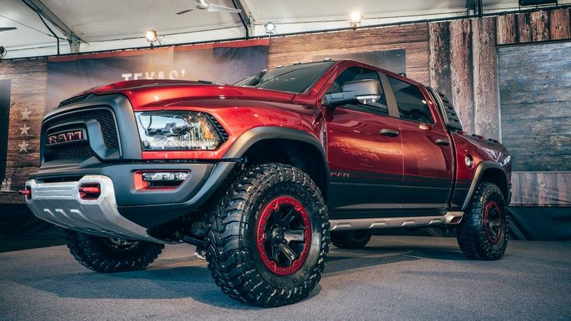 ram-rebel-trx-concept-lateral