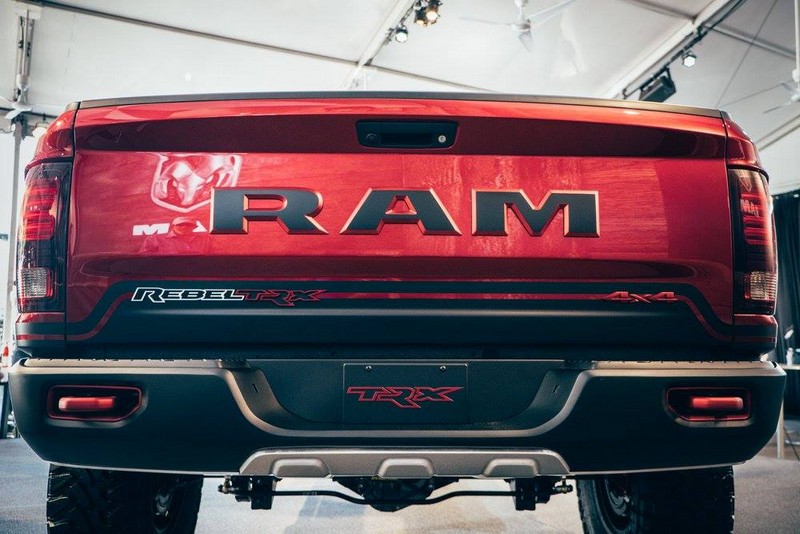 ram-rebel-trx-concept-rear-view