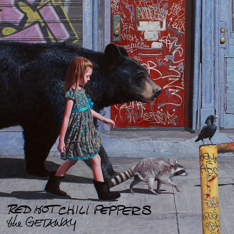 red-hot-chili-peppers-the-getaway-album-2016