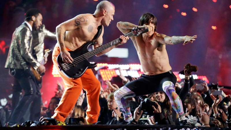 red-hot-chili-peppers-concert