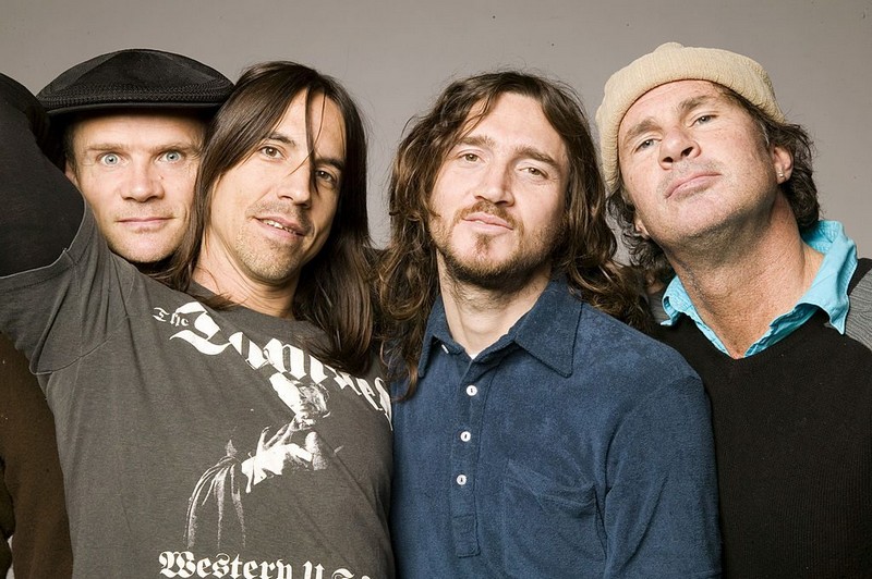 red-hot-chili-peppers-members