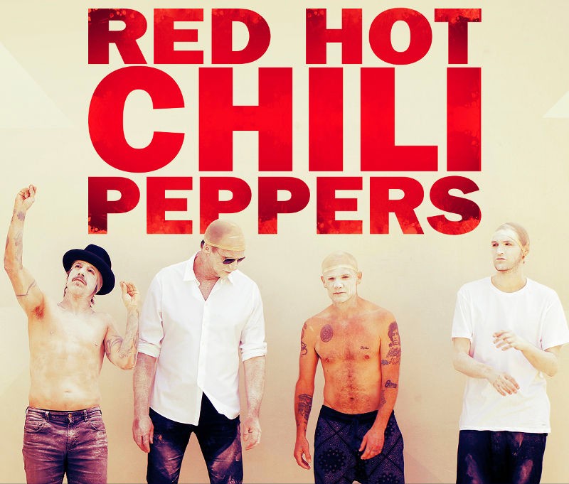 red-hot-chili-peppers-tour-2016-2017