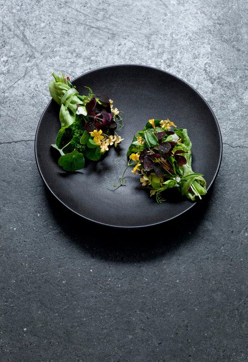 Relae in Copenhagen is winning the Sustainable Restaurant Award for the second year in a row-2016 2luxury2