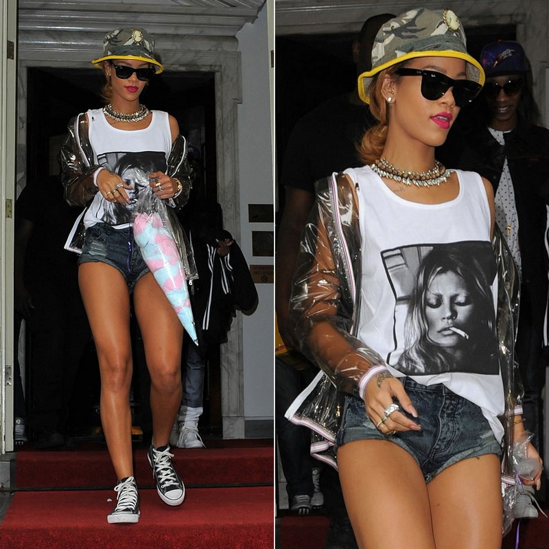 rihanna-in-converse