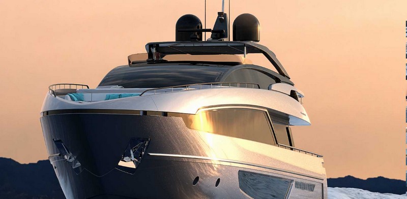 riva-launched-the-first-100-corsaro-maxi-yacht-2016