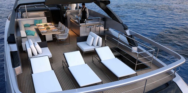 rivas-first-100-corsaro-maxi-yacht