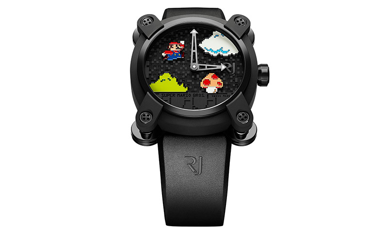 Romain-jerome-super-mario-bros-luxury watch-2luxury2com