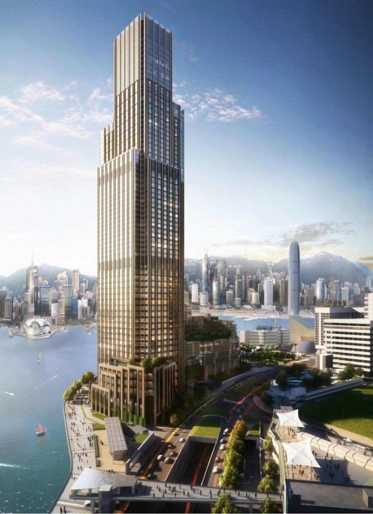 rosewood-hong-kong-one-of-a-kind-luxury-property-to-open-in-2018