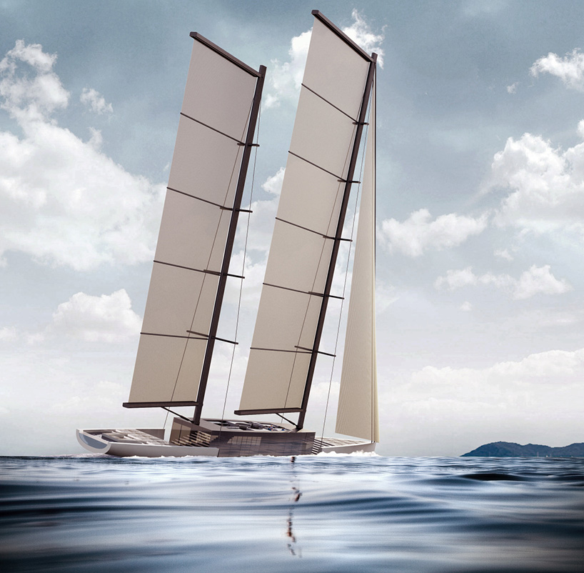 SALT _ Glass sailing yacht concept by Lujac Desautel-0001