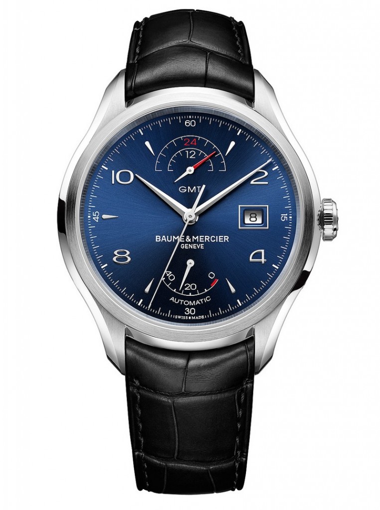 sihh-2017-baume-mercier-announces-clifton-gmt-power-reserve-promesse-moon-phase